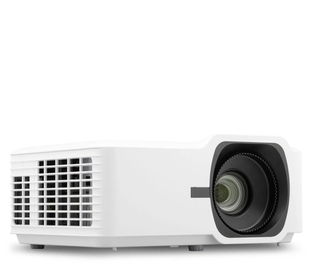 ViewSonic LS740W - 1181010 - zdjęcie 4